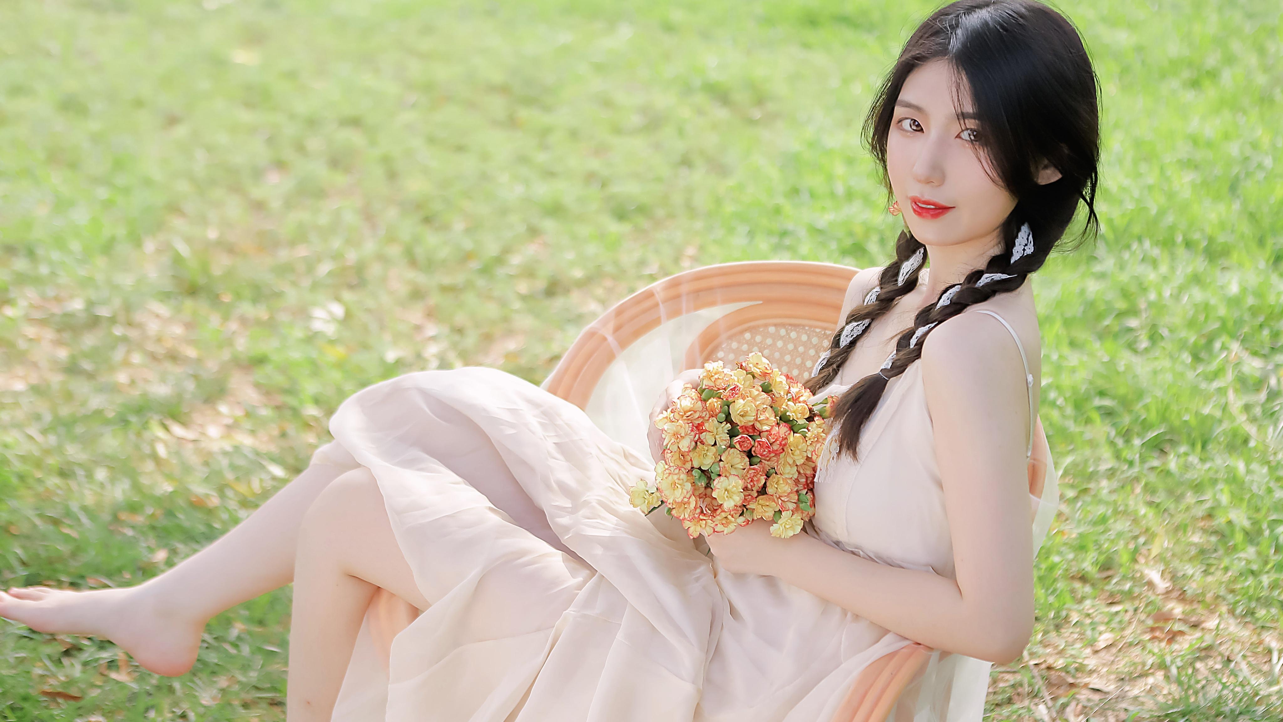 沈阳扩容公共停车泊位4688个 持续缓解“停车难、行车堵”问题